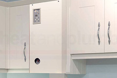 Boothsdale electric boiler quotes