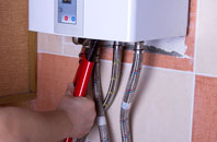 free Boothsdale boiler repair quotes